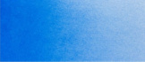 Ладога акварель кювета 2,5 мл Кобальт синий светлый (А) акварель